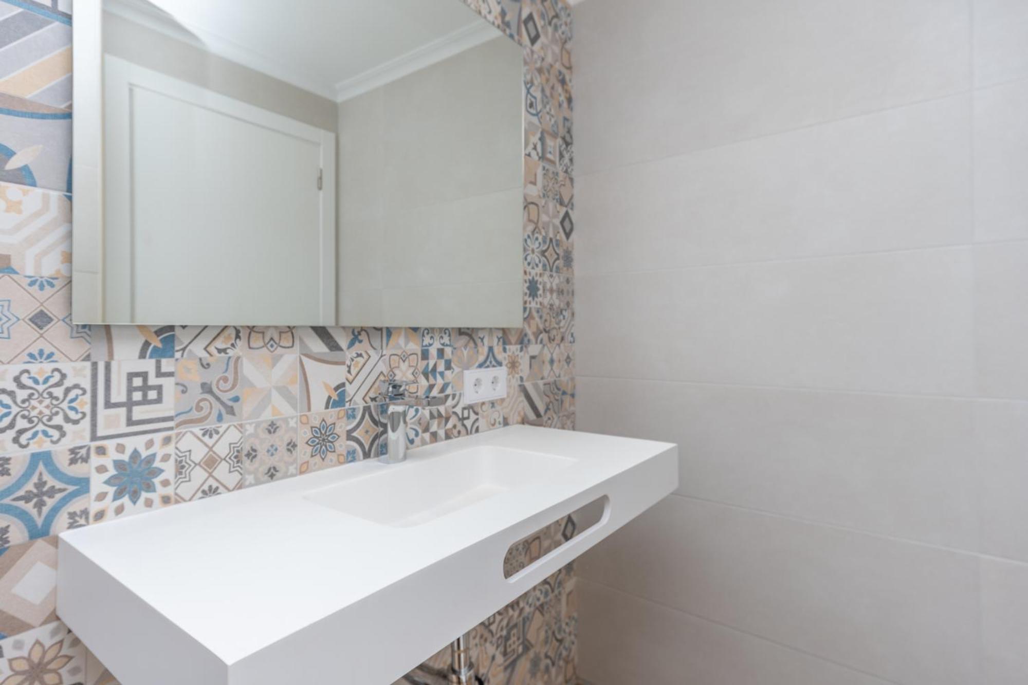 Apartamentos Massanet カニャメル エクステリア 写真